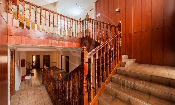 аренда  ЦАО Таганская Серебрянический пер.