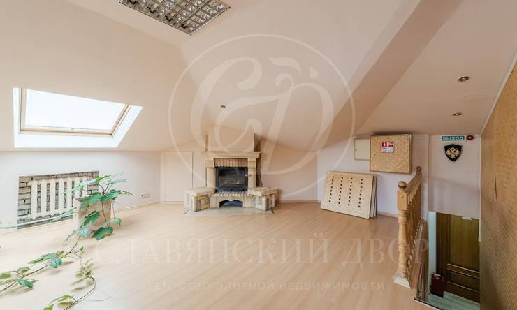 аренда  ЦАО Таганская Серебрянический пер.