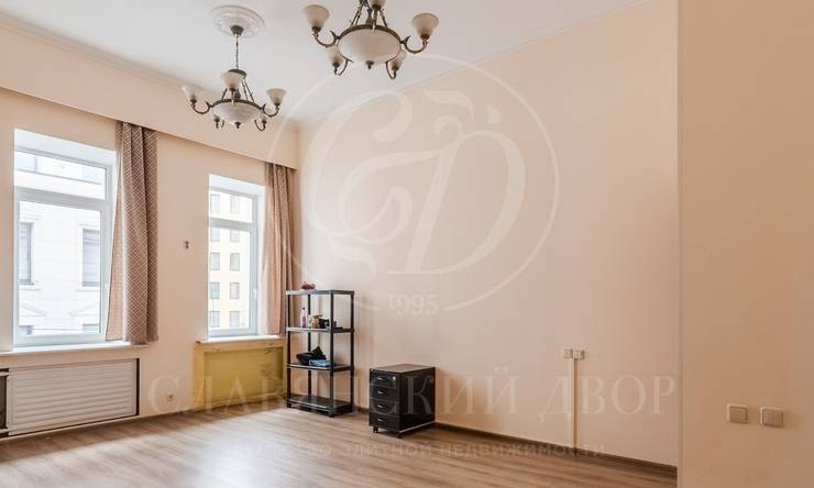 аренда  ЦАО Таганская Серебрянический пер.