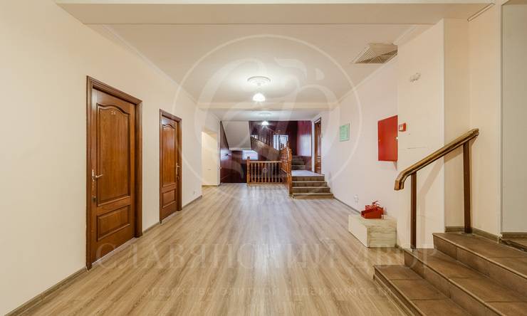 аренда  ЦАО Таганская Серебрянический пер.