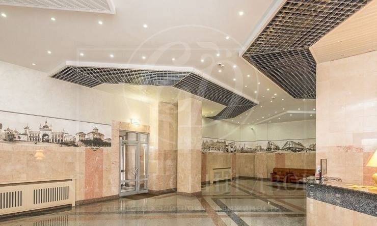 Лот-12956-366553 Продажа квартиры Замоскворечье, Якиманка