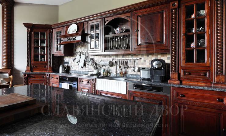 Лот-9686-366670 Продажа квартиры Мосфильмовская