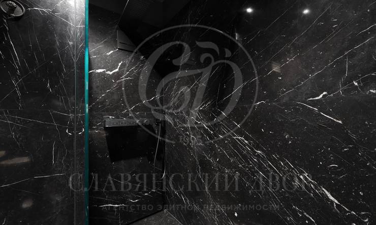 Лот-9686-366687 Продажа квартиры Мосфильмовская