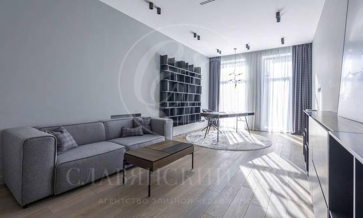 Лот-11404-366732 продажа дома Новорижское шоссе Монтевиль