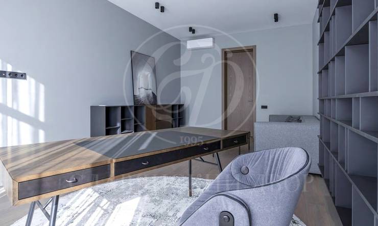 Лот-11404-366734 продажа дома Новорижское шоссе Монтевиль