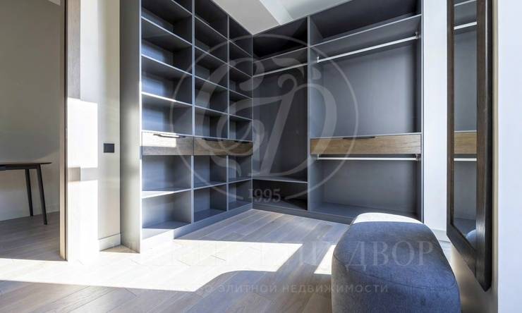 Лот-11404-366737 продажа дома Новорижское шоссе Монтевиль