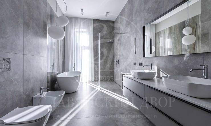 Лот-11404-366738 продажа дома Новорижское шоссе Монтевиль