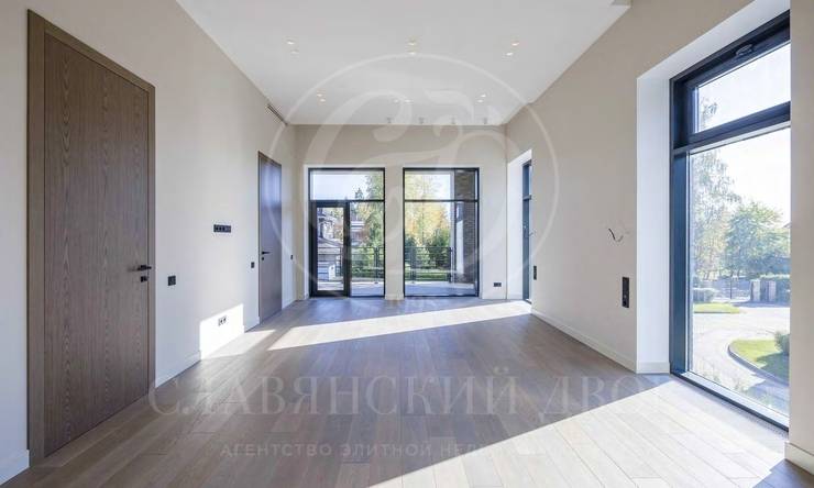 Лот-11404-366742 продажа дома Новорижское шоссе Монтевиль