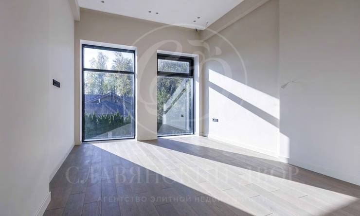 Лот-11404-366743 продажа дома Новорижское шоссе Монтевиль