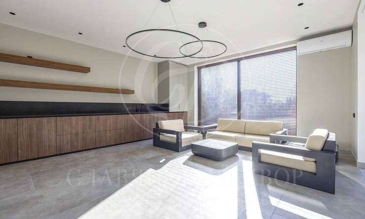 Лот-11404-366750 продажа дома Новорижское шоссе Монтевиль