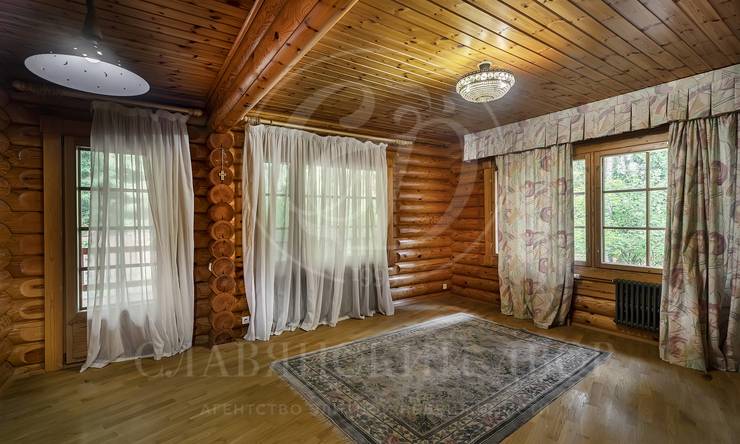 Лот-9944-366985 аренда дома 1-е Успенское шоссе Новая деревня