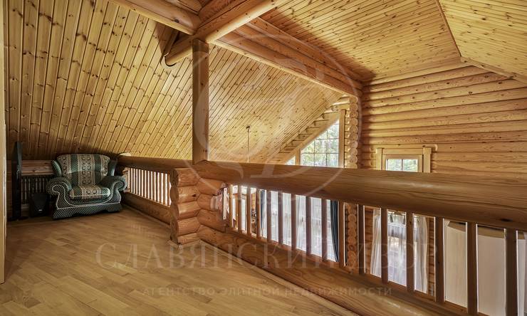 Лот-9944-366987 аренда дома 1-е Успенское шоссе Новая деревня