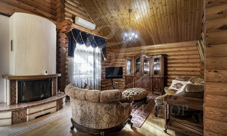 Лот-9944-366996 аренда дома 1-е Успенское шоссе Новая деревня