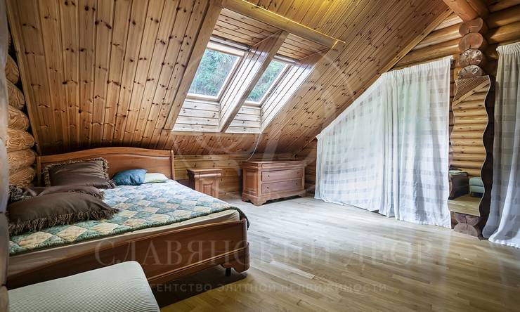 Лот-9944-367006 аренда дома 1-е Успенское шоссе Новая деревня