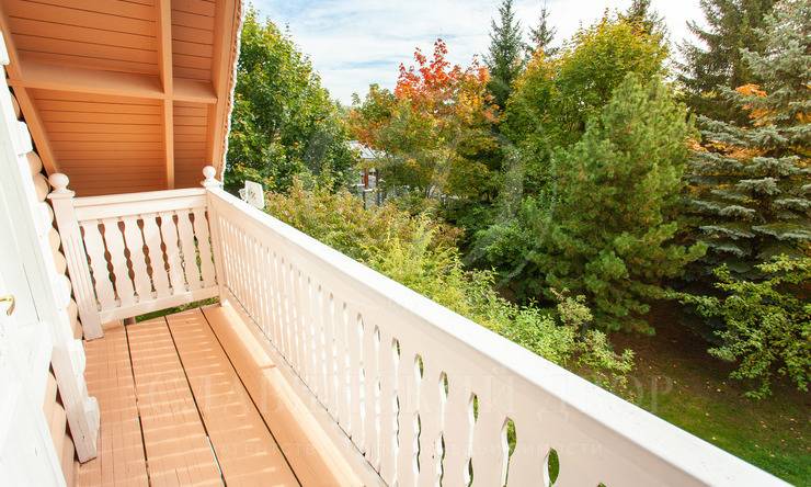 Лот-2127-367299 аренда дома Рублево-Успенское шоссе Горки-8