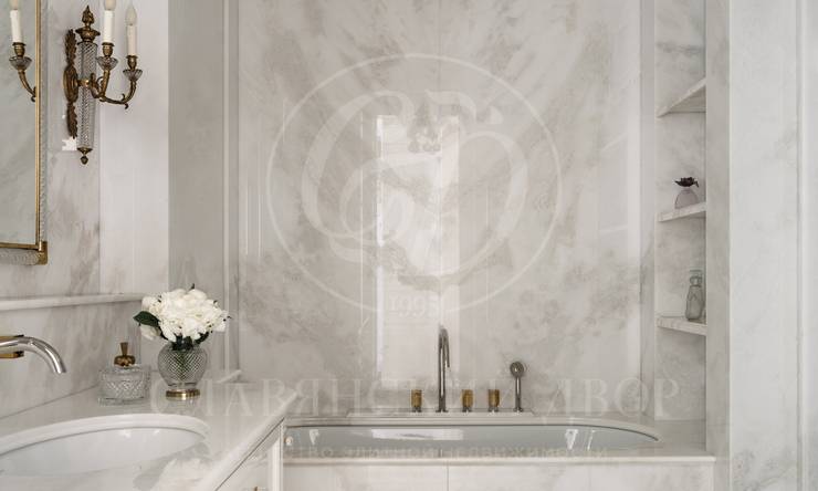 Лот-12957-367341 Продажа квартиры Чистые пруды