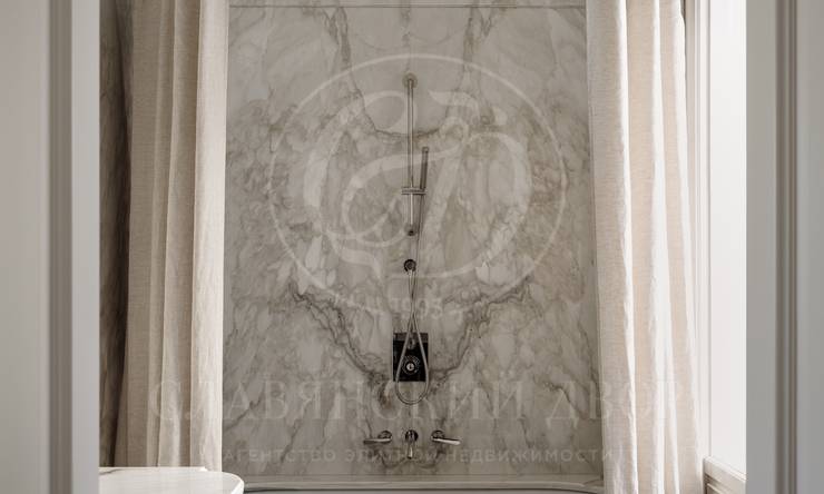 Лот-12957-367344 Продажа квартиры Чистые пруды