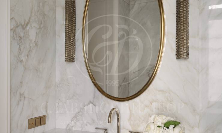 Лот-12957-367345 Продажа квартиры Чистые пруды