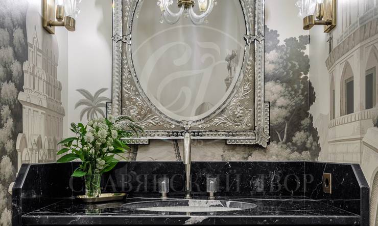 Лот-12957-367349 Продажа квартиры Чистые пруды