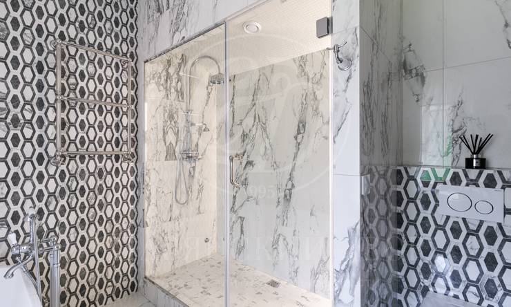 Лот-11409-367472 продажа дома Минское шоссе Довиль