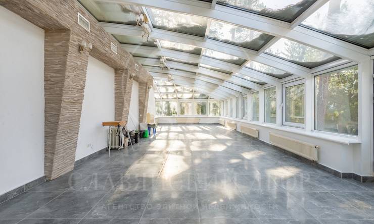 Лот-11408-367794 аренда дома Рублево-Успенское шоссе Лесное подворье