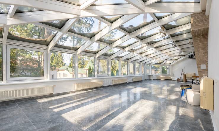 Лот-11408-367795 аренда дома Рублево-Успенское шоссе Лесное подворье