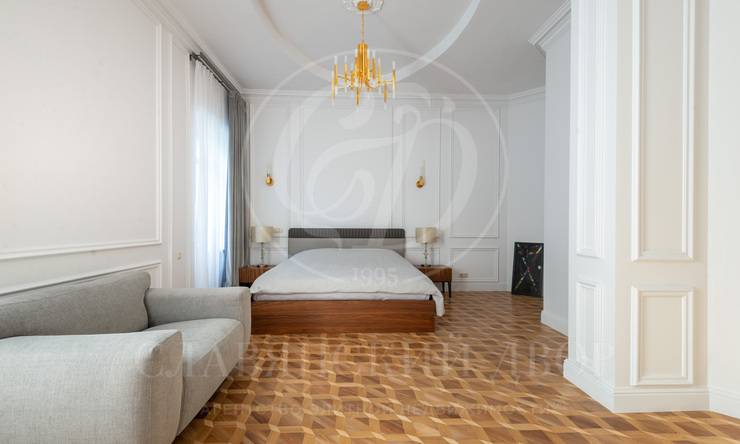 Лот-11408-367797 аренда дома Рублево-Успенское шоссе Лесное подворье