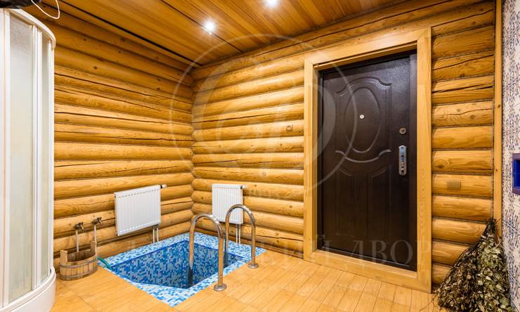 Лот-11408-367834 аренда дома Рублево-Успенское шоссе Лесное подворье