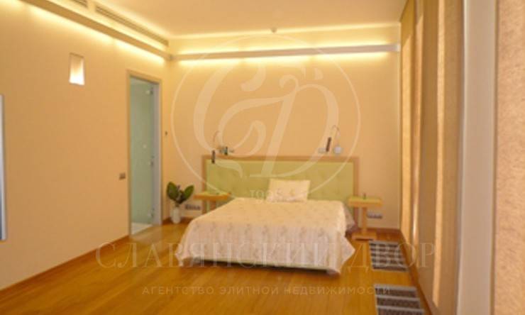 Лот-2695-36788 Аренда квартиры Замоскворечье, Якиманка