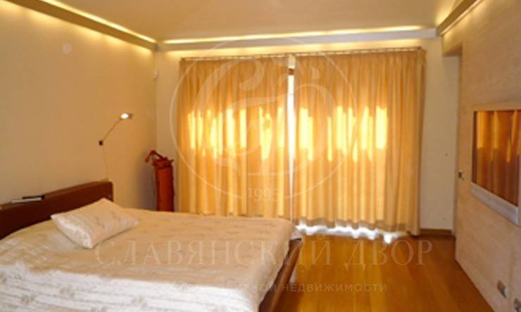 Лот-2695-36789 Аренда квартиры Замоскворечье, Якиманка