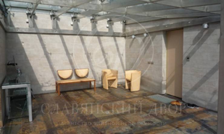 Лот-2695-36790 Аренда квартиры Замоскворечье, Якиманка