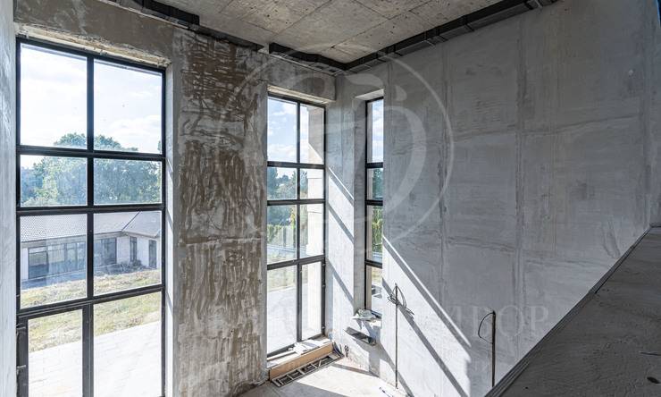 Лот-11415-368001 продажа дома Рублево-Успенское шоссе Барвиха XXI (21)