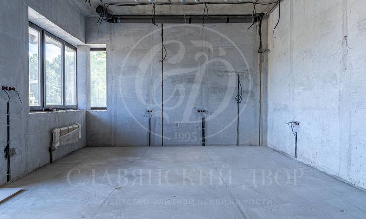 Лот-11415-368007 продажа дома Рублево-Успенское шоссе Барвиха XXI (21)