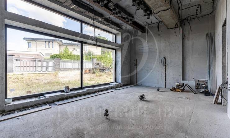 Лот-11415-368033 продажа дома Рублево-Успенское шоссе Барвиха XXI (21)