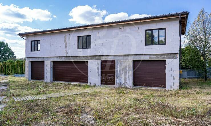 Лот-11415-368041 продажа дома Рублево-Успенское шоссе Барвиха XXI (21)