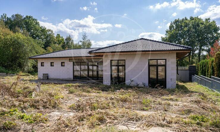 Лот-11415-368046 продажа дома Рублево-Успенское шоссе Барвиха XXI (21)