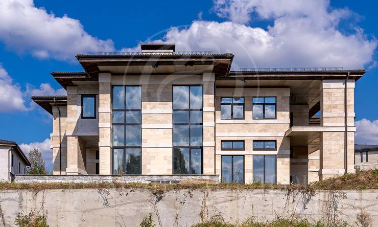 Лот-11415-368049 продажа дома Рублево-Успенское шоссе Барвиха XXI (21)