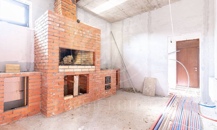 Лот-11415-368052 продажа дома Рублево-Успенское шоссе Барвиха XXI (21)