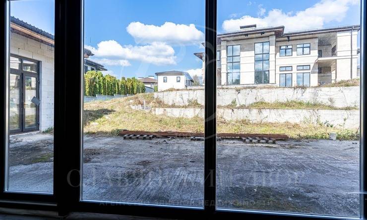 Лот-11415-368054 продажа дома Рублево-Успенское шоссе Барвиха XXI (21)