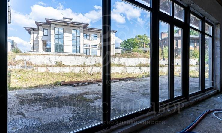 Лот-11415-368056 продажа дома Рублево-Успенское шоссе Барвиха XXI (21)