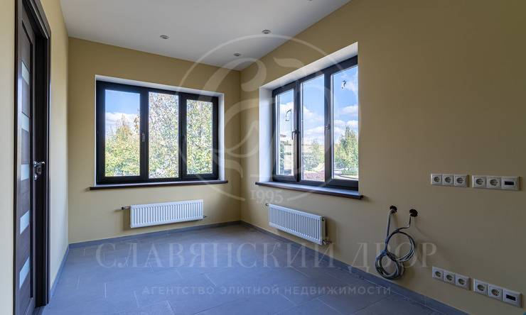 Лот-11415-368065 продажа дома Рублево-Успенское шоссе Барвиха XXI (21)