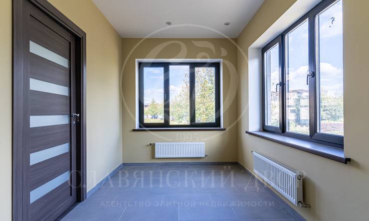 Лот-11415-368066 продажа дома Рублево-Успенское шоссе Барвиха XXI (21)