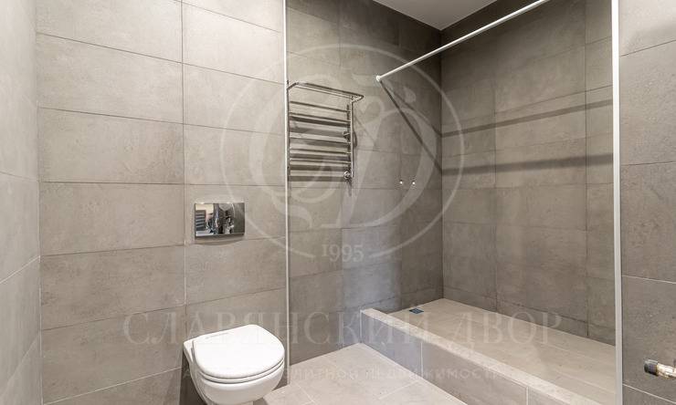 Лот-11415-368067 продажа дома Рублево-Успенское шоссе Барвиха XXI (21)