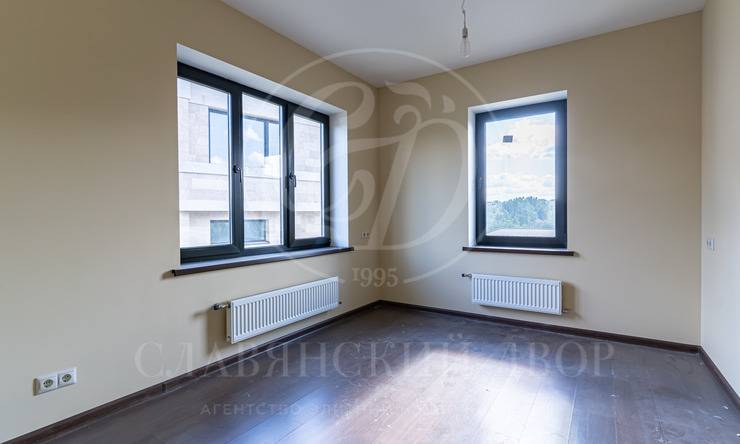 Лот-11415-368068 продажа дома Рублево-Успенское шоссе Барвиха XXI (21)