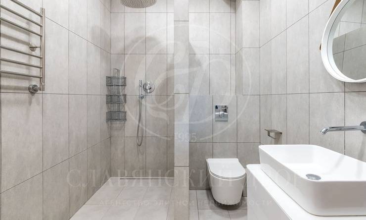 Лот-11418-368148 продажа дома Новорижское шоссе Русская Деревня