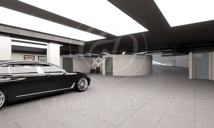 Лот-8147-368322 продажа дома Рублево-Успенское шоссе Мособлдачи (ТСЖ Барвиха)