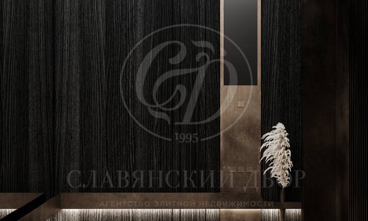 Лот-12981-369063 Продажа квартиры Замоскворечье, Якиманка