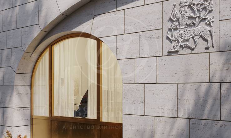 Лот-12991-369274 Продажа квартиры Тверская