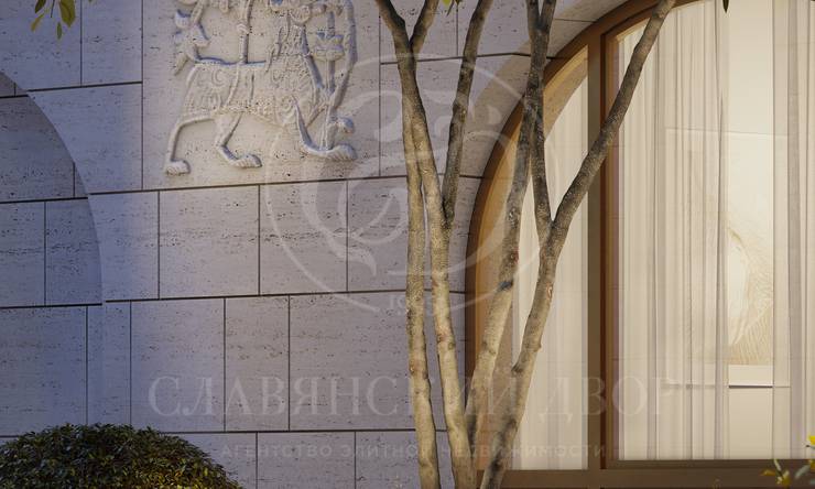 Лот-12991-369277 Продажа квартиры Тверская