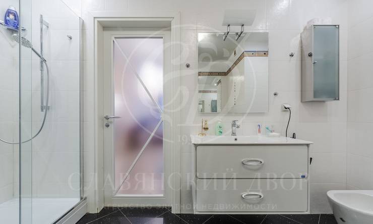 Лот-9364-369417 Аренда квартиры Арбат, Смоленская